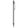  Ball pen, touch pen