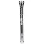  Telescopic COB torch