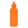  Sports bottle 600 ml