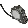  Measuring tape 3m