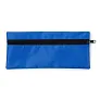  Pencil case