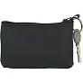 Key wallet, coin purse