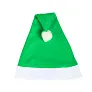  Christmas hat