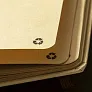  Notebook A5