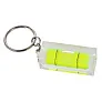  Keyring, spirit level