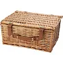  Picnic basket for 2 people