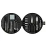  Tool set "tire" 25 el.