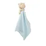 Ronnie Plush cloth hippo