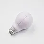  Anti stress "light bulb"