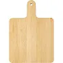  Bamboo cheese set