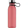  RPET sports bottle 750 ml