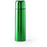  Vacuum flask 500 ml