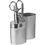  Manicure set