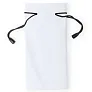  Sunglasses pouch