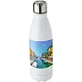  Sports bottle 750 ml