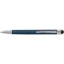  Ball pen, touch pen