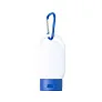  Sunscreen lotion SPF 30