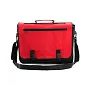  Document bag