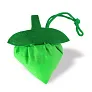  Foldable shopping bag