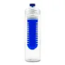  Sports bottle 650 ml