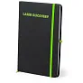  Notebook A5