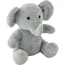  Plush elephant