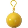  Poncho in ball
