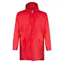  Raincoat