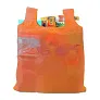  Foldable shopping bag
