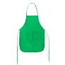  Kitchen apron