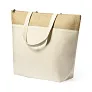  Cotton cooler bag