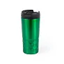  Geometric travel mug 310 ml