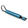  Kabel za punjenje