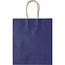  Paper bag