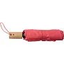  RPET automatic umbrella