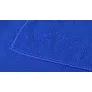  Towel
