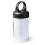  Cooling towel
