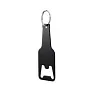  Keyring, bottle opener "bottle"