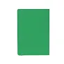  Notebook A5