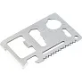  Multifunctional tool, 11 el.
