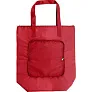  Foldable cooler bag, shopping bag