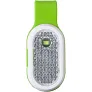  COB LED svjetlo