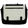  Document bag