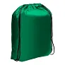  Torba s vezicama