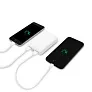  Power bank 10000 mAh