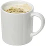  Ceramic mug 170 ml