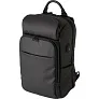  Laptop backpack 15" with weight reduction system