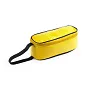 Lunch box approx. 500 ml, cooler bag