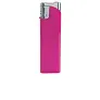  Lighter