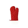  Kitchen glove